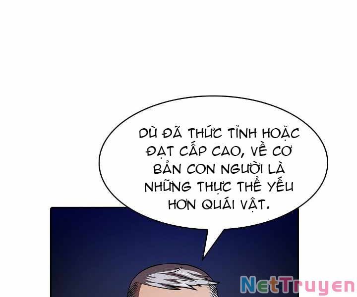 đọc truyện Người Chơi Trở Về Từ Địa Ngục Chương 47 ảnh 62 tại Thiên Thai Truyện