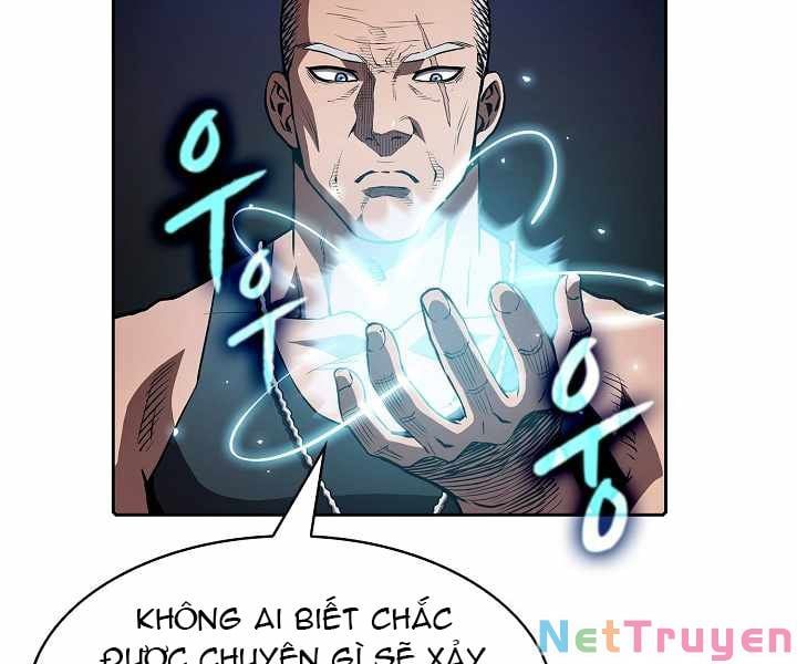 đọc truyện Người Chơi Trở Về Từ Địa Ngục Chương 47 ảnh 63 tại Thiên Thai Truyện