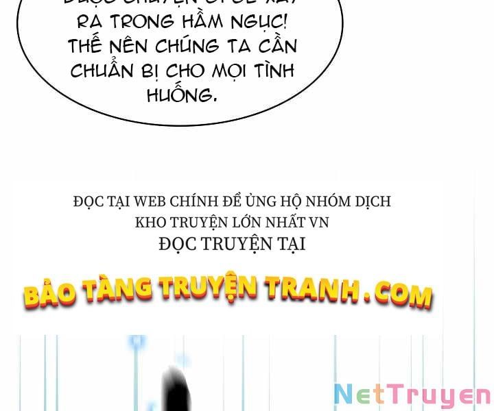 đọc truyện Người Chơi Trở Về Từ Địa Ngục Chương 47 ảnh 64 tại Thiên Thai Truyện