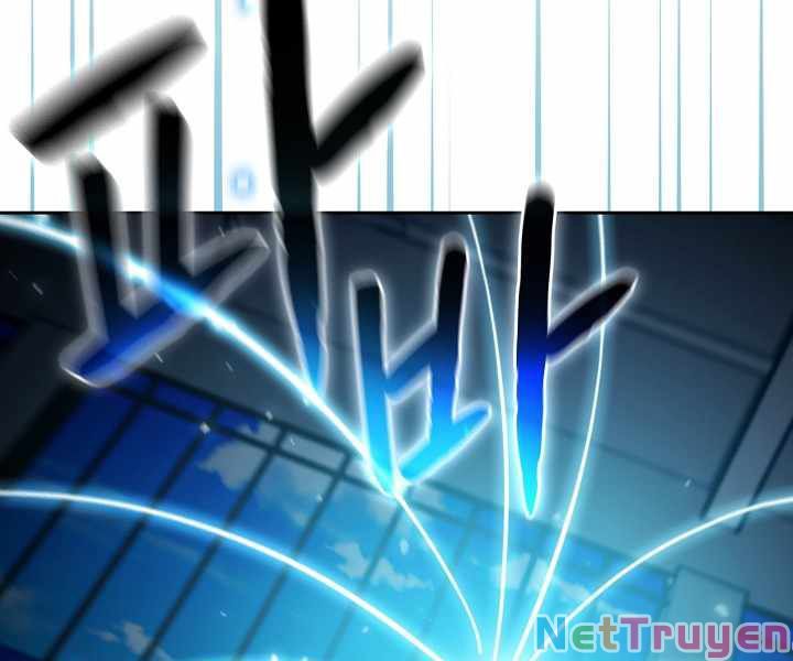đọc truyện Người Chơi Trở Về Từ Địa Ngục Chương 47 ảnh 65 tại Thiên Thai Truyện