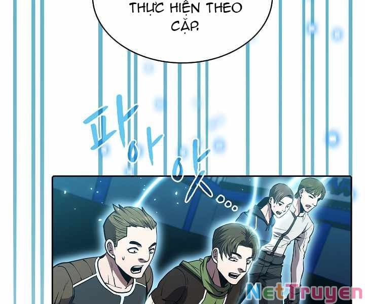 đọc truyện Người Chơi Trở Về Từ Địa Ngục Chương 47 ảnh 69 tại Thiên Thai Truyện