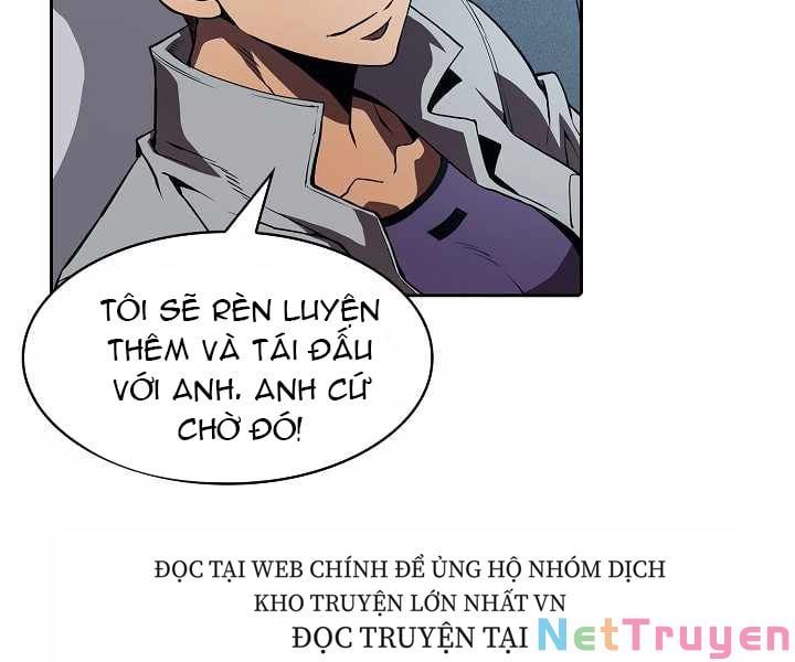 đọc truyện Người Chơi Trở Về Từ Địa Ngục Chương 47 ảnh 8 tại Thiên Thai Truyện