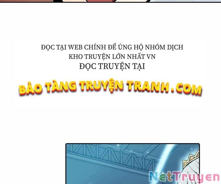 đọc truyện Người Chơi Trở Về Từ Địa Ngục Chương 47 ảnh 74 tại Thiên Thai Truyện