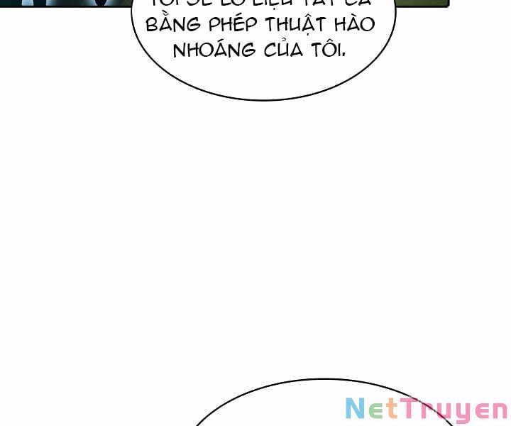 đọc truyện Người Chơi Trở Về Từ Địa Ngục Chương 47 ảnh 78 tại Thiên Thai Truyện