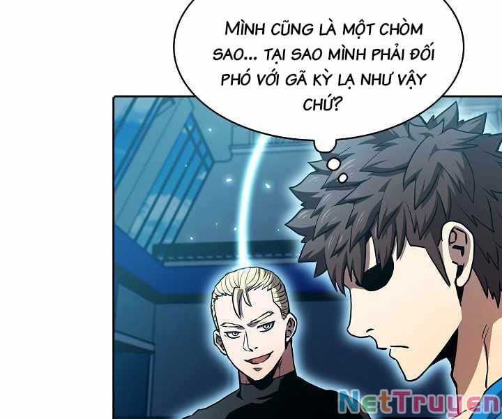đọc truyện Người Chơi Trở Về Từ Địa Ngục Chương 47 ảnh 79 tại Thiên Thai Truyện