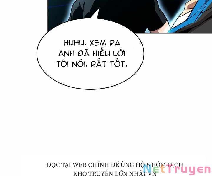 đọc truyện Người Chơi Trở Về Từ Địa Ngục Chương 47 ảnh 80 tại Thiên Thai Truyện