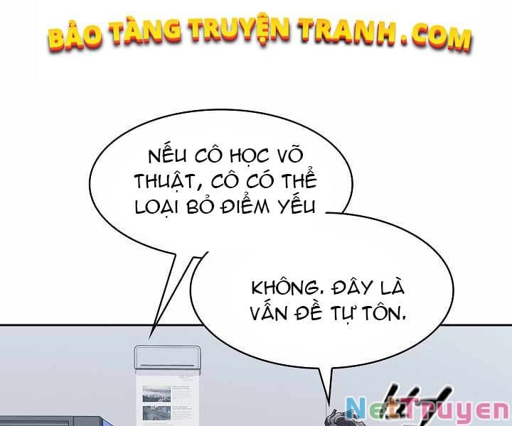 đọc truyện Người Chơi Trở Về Từ Địa Ngục Chương 47 ảnh 9 tại Thiên Thai Truyện