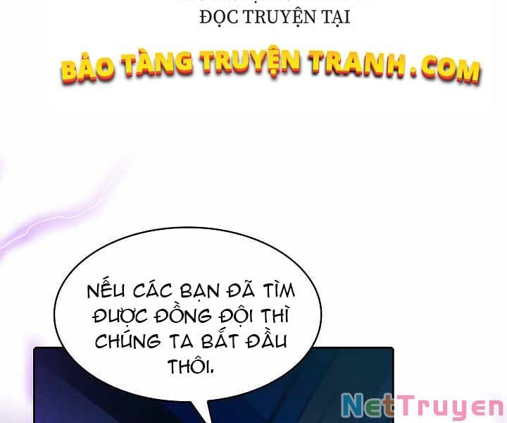 đọc truyện Người Chơi Trở Về Từ Địa Ngục Chương 47 ảnh 81 tại Thiên Thai Truyện
