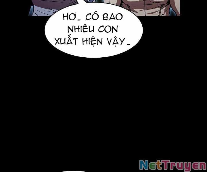 đọc truyện Người Chơi Trở Về Từ Địa Ngục Chương 47 ảnh 93 tại Thiên Thai Truyện