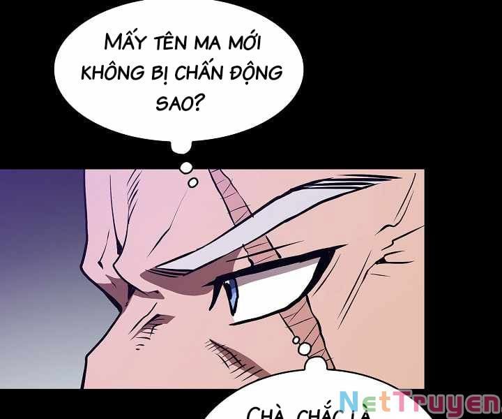 đọc truyện Người Chơi Trở Về Từ Địa Ngục Chương 47 ảnh 94 tại Thiên Thai Truyện