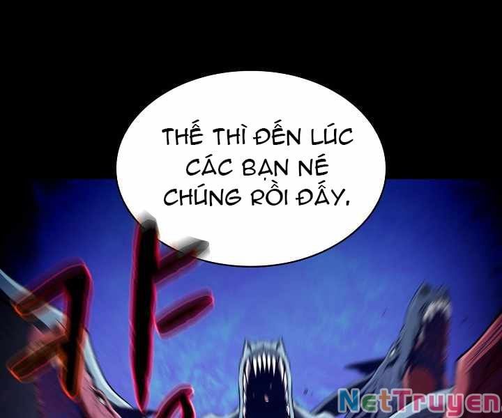 đọc truyện Người Chơi Trở Về Từ Địa Ngục Chương 47 ảnh 96 tại Thiên Thai Truyện