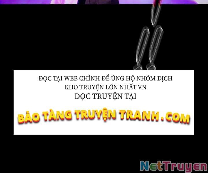 đọc truyện Người Chơi Trở Về Từ Địa Ngục Chương 47 ảnh 98 tại Thiên Thai Truyện