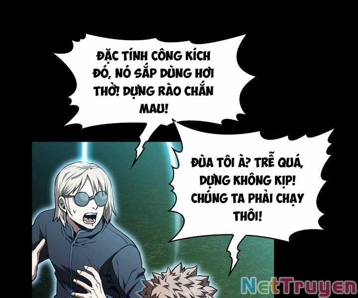 đọc truyện Người Chơi Trở Về Từ Địa Ngục Chương 47 ảnh 99 tại Thiên Thai Truyện