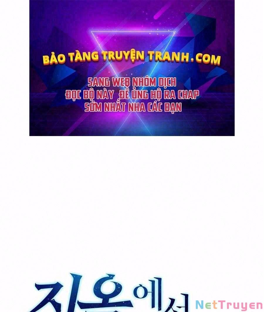 đọc truyện Người Chơi Trở Về Từ Địa Ngục Chương 48 ảnh 2 tại Thiên Thai Truyện