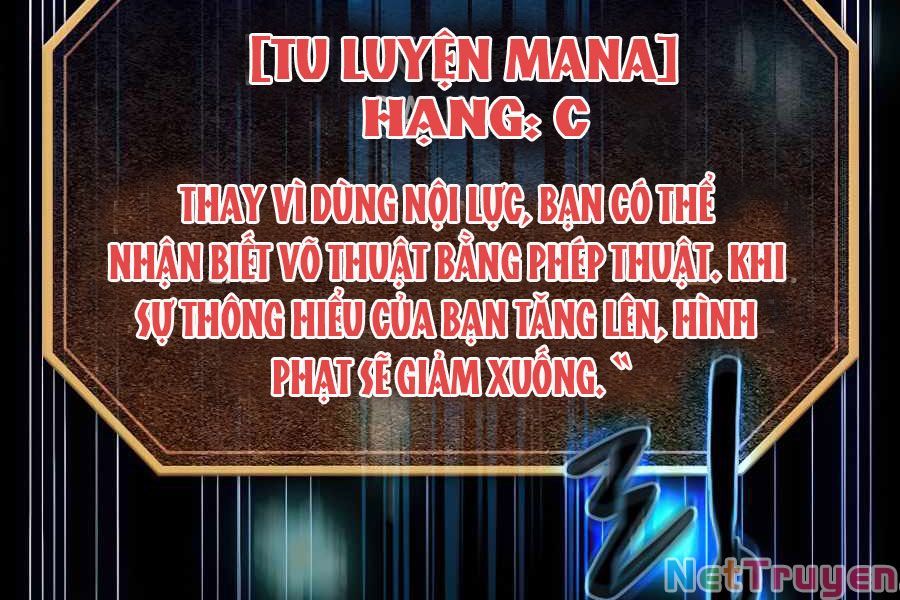 đọc truyện Người Chơi Trở Về Từ Địa Ngục Chương 48 ảnh 103 tại Thiên Thai Truyện