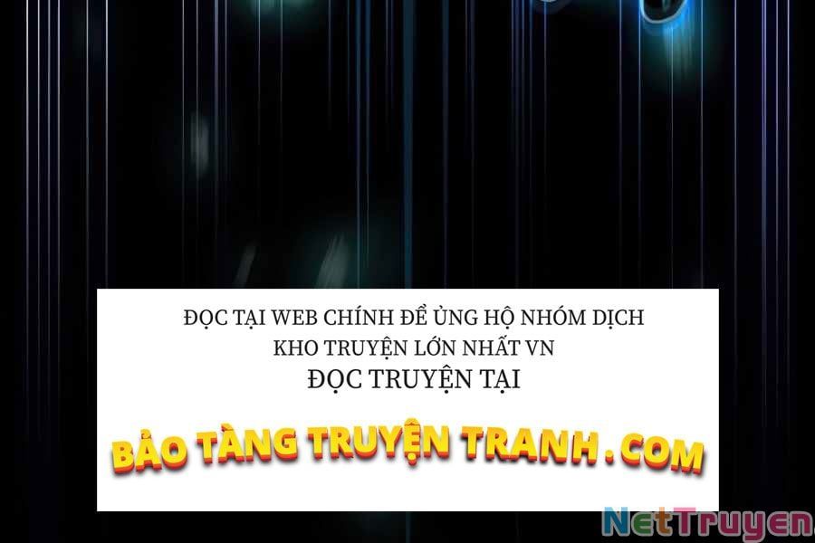 đọc truyện Người Chơi Trở Về Từ Địa Ngục Chương 48 ảnh 104 tại Thiên Thai Truyện