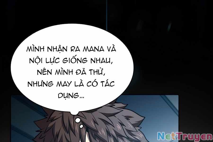 đọc truyện Người Chơi Trở Về Từ Địa Ngục Chương 48 ảnh 105 tại Thiên Thai Truyện