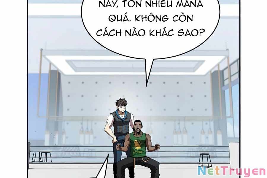 đọc truyện Người Chơi Trở Về Từ Địa Ngục Chương 48 ảnh 108 tại Thiên Thai Truyện