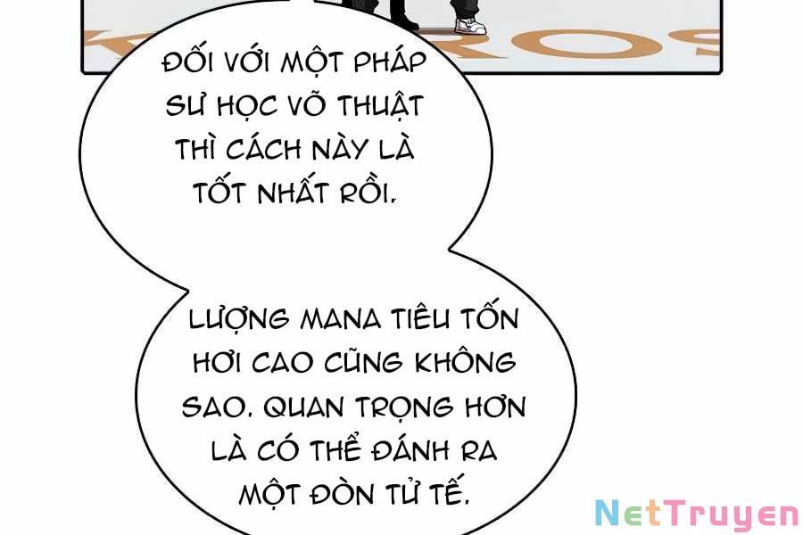 đọc truyện Người Chơi Trở Về Từ Địa Ngục Chương 48 ảnh 109 tại Thiên Thai Truyện