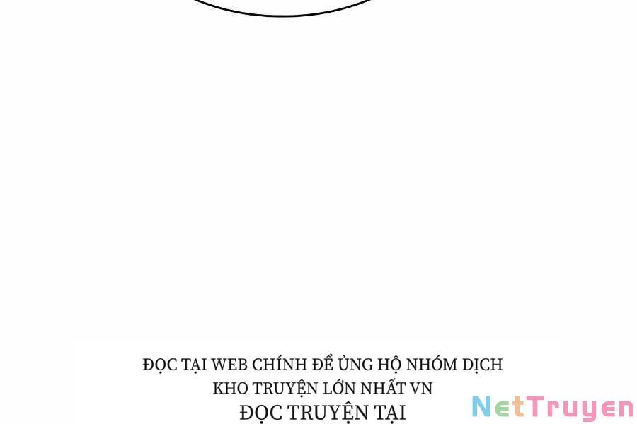 đọc truyện Người Chơi Trở Về Từ Địa Ngục Chương 48 ảnh 110 tại Thiên Thai Truyện