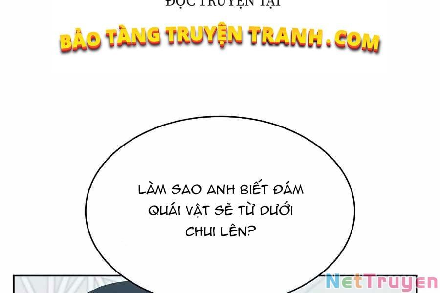 đọc truyện Người Chơi Trở Về Từ Địa Ngục Chương 48 ảnh 12 tại Thiên Thai Truyện