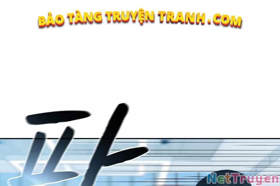 đọc truyện Người Chơi Trở Về Từ Địa Ngục Chương 48 ảnh 111 tại Thiên Thai Truyện