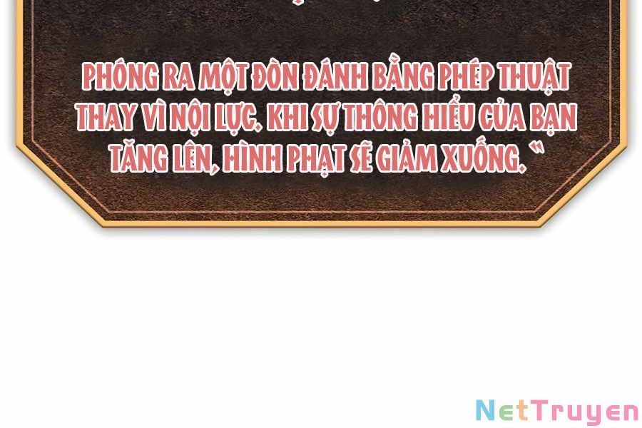 đọc truyện Người Chơi Trở Về Từ Địa Ngục Chương 48 ảnh 114 tại Thiên Thai Truyện