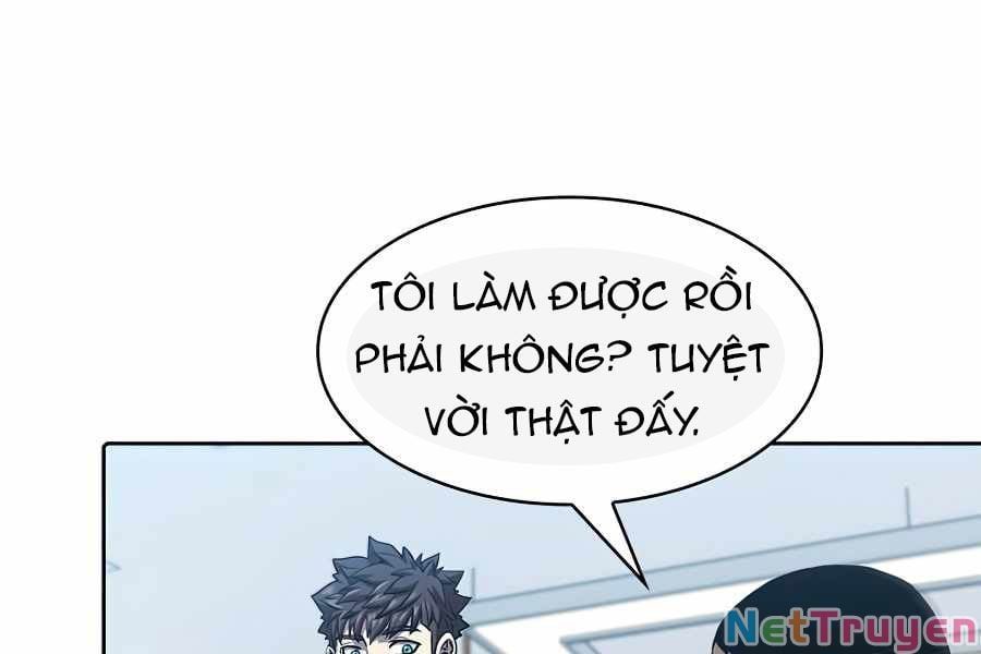 đọc truyện Người Chơi Trở Về Từ Địa Ngục Chương 48 ảnh 115 tại Thiên Thai Truyện