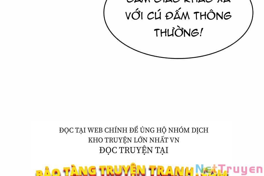 đọc truyện Người Chơi Trở Về Từ Địa Ngục Chương 48 ảnh 117 tại Thiên Thai Truyện