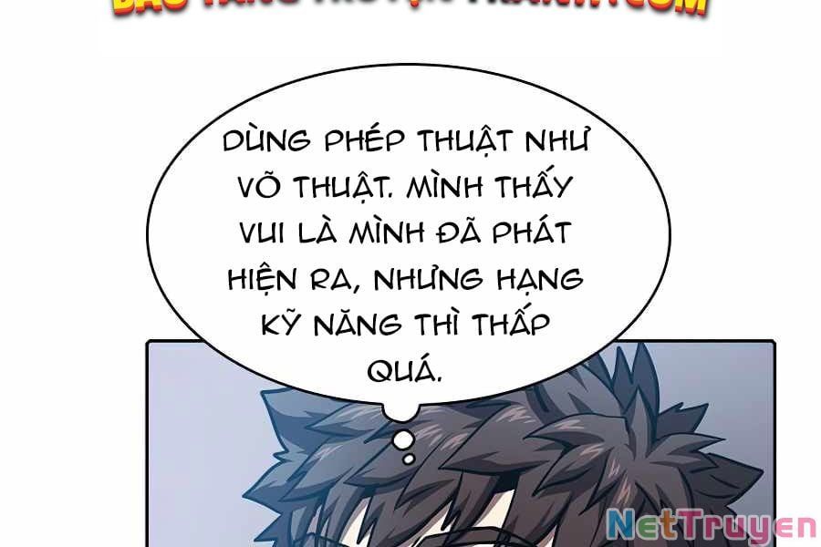 đọc truyện Người Chơi Trở Về Từ Địa Ngục Chương 48 ảnh 118 tại Thiên Thai Truyện