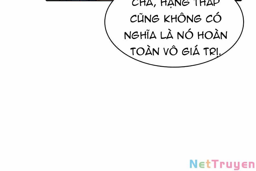 đọc truyện Người Chơi Trở Về Từ Địa Ngục Chương 48 ảnh 120 tại Thiên Thai Truyện