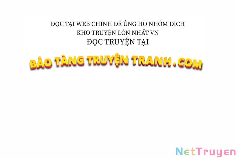 đọc truyện Người Chơi Trở Về Từ Địa Ngục Chương 48 ảnh 121 tại Thiên Thai Truyện