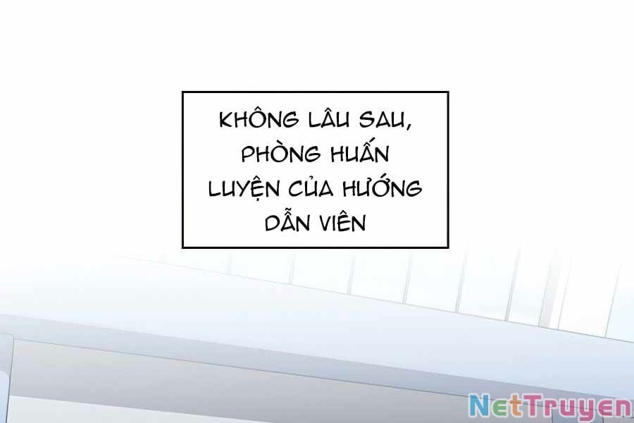 đọc truyện Người Chơi Trở Về Từ Địa Ngục Chương 48 ảnh 122 tại Thiên Thai Truyện
