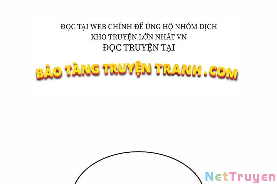 đọc truyện Người Chơi Trở Về Từ Địa Ngục Chương 48 ảnh 124 tại Thiên Thai Truyện