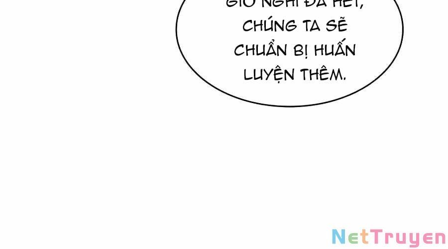 đọc truyện Người Chơi Trở Về Từ Địa Ngục Chương 48 ảnh 127 tại Thiên Thai Truyện
