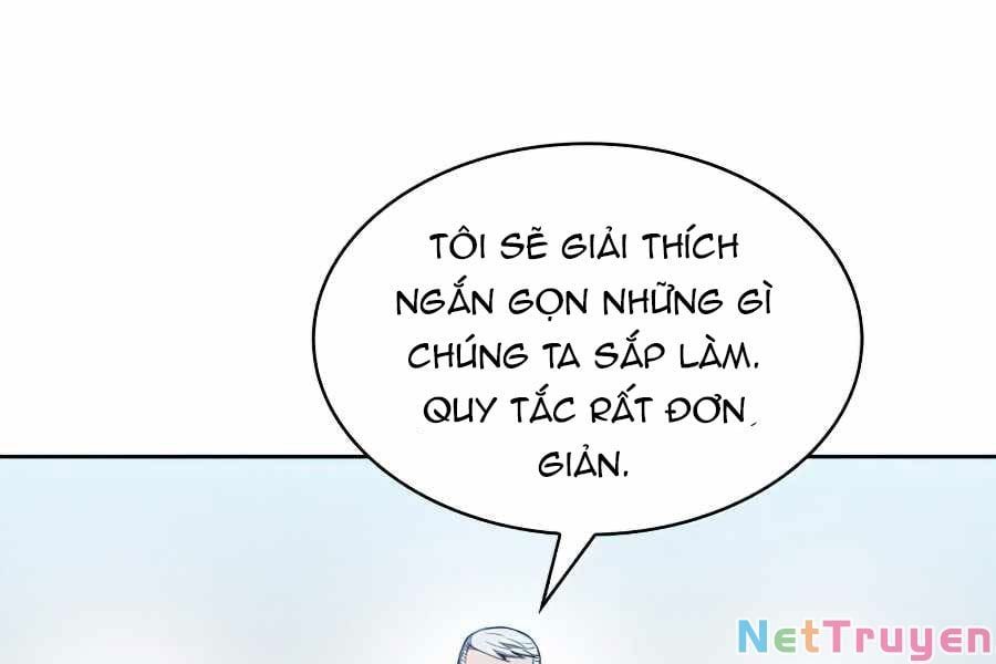 đọc truyện Người Chơi Trở Về Từ Địa Ngục Chương 48 ảnh 128 tại Thiên Thai Truyện