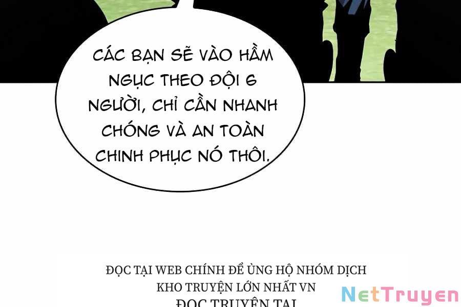 đọc truyện Người Chơi Trở Về Từ Địa Ngục Chương 48 ảnh 130 tại Thiên Thai Truyện