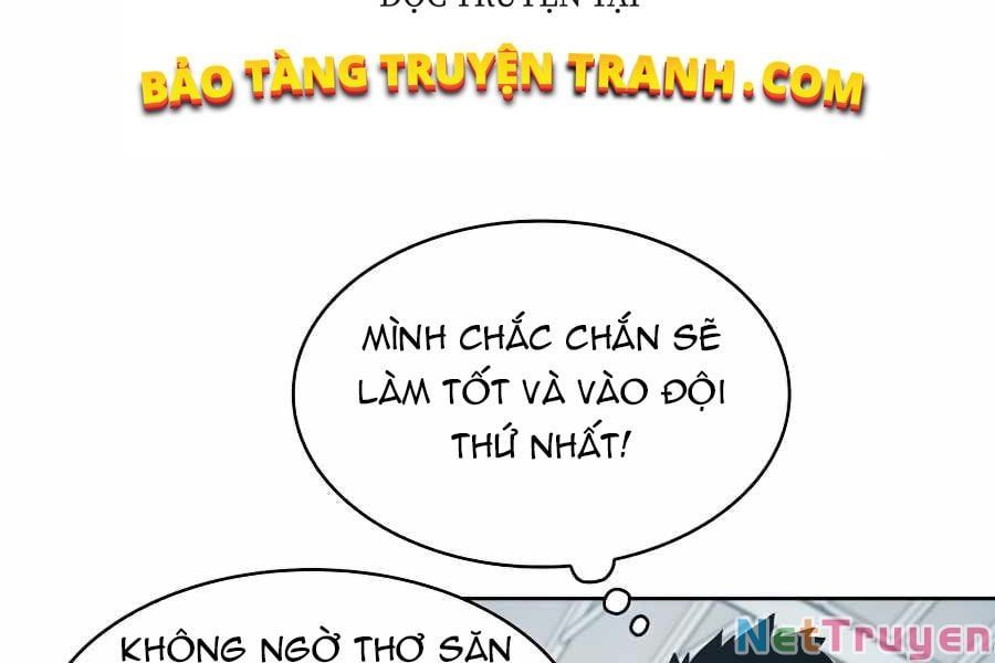 đọc truyện Người Chơi Trở Về Từ Địa Ngục Chương 48 ảnh 131 tại Thiên Thai Truyện