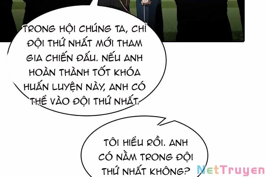đọc truyện Người Chơi Trở Về Từ Địa Ngục Chương 48 ảnh 135 tại Thiên Thai Truyện