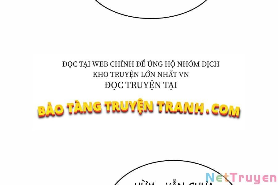 đọc truyện Người Chơi Trở Về Từ Địa Ngục Chương 48 ảnh 136 tại Thiên Thai Truyện