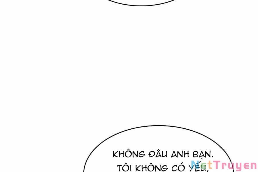 đọc truyện Người Chơi Trở Về Từ Địa Ngục Chương 48 ảnh 139 tại Thiên Thai Truyện