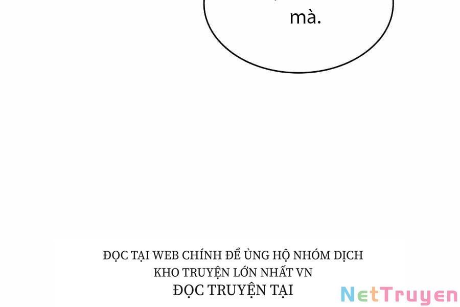 đọc truyện Người Chơi Trở Về Từ Địa Ngục Chương 48 ảnh 142 tại Thiên Thai Truyện