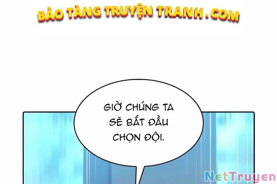 đọc truyện Người Chơi Trở Về Từ Địa Ngục Chương 48 ảnh 143 tại Thiên Thai Truyện