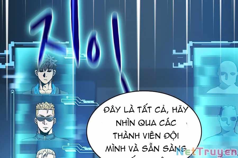 đọc truyện Người Chơi Trở Về Từ Địa Ngục Chương 48 ảnh 146 tại Thiên Thai Truyện