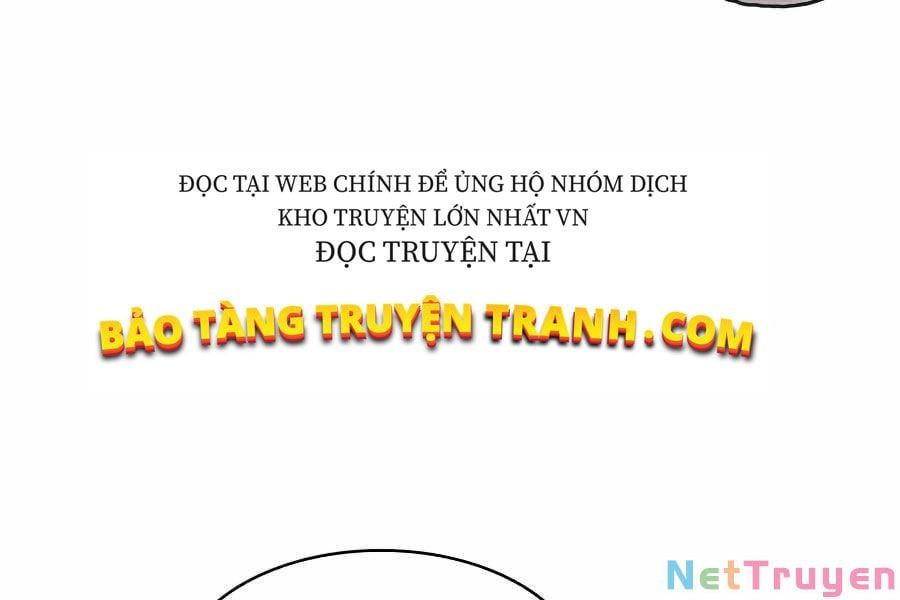 đọc truyện Người Chơi Trở Về Từ Địa Ngục Chương 48 ảnh 16 tại Thiên Thai Truyện