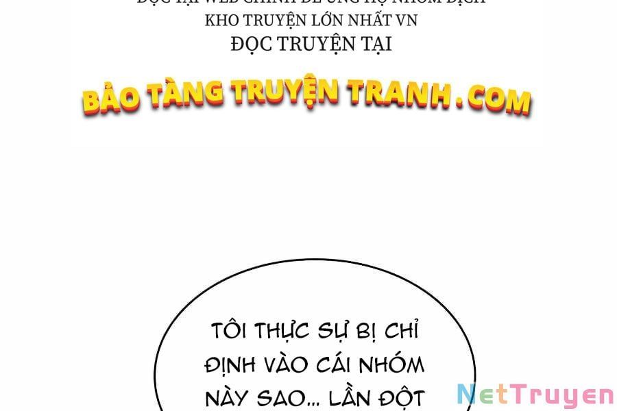 đọc truyện Người Chơi Trở Về Từ Địa Ngục Chương 48 ảnh 151 tại Thiên Thai Truyện