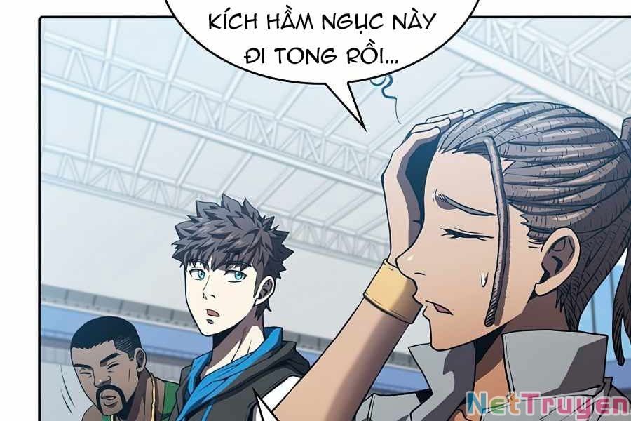 đọc truyện Người Chơi Trở Về Từ Địa Ngục Chương 48 ảnh 152 tại Thiên Thai Truyện