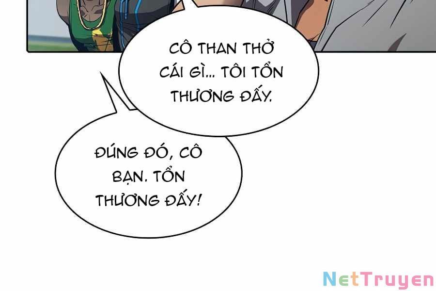 đọc truyện Người Chơi Trở Về Từ Địa Ngục Chương 48 ảnh 153 tại Thiên Thai Truyện