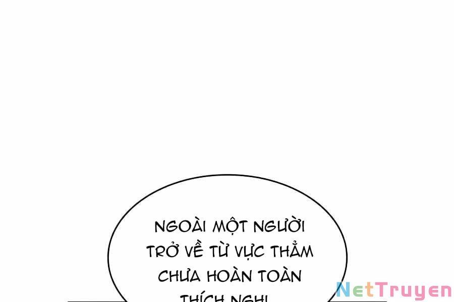 đọc truyện Người Chơi Trở Về Từ Địa Ngục Chương 48 ảnh 154 tại Thiên Thai Truyện