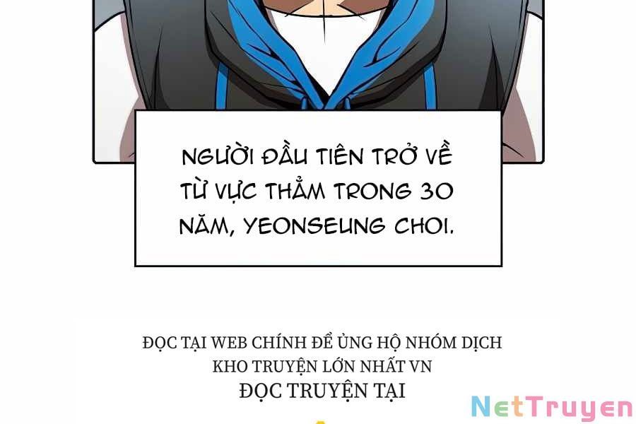 đọc truyện Người Chơi Trở Về Từ Địa Ngục Chương 48 ảnh 156 tại Thiên Thai Truyện